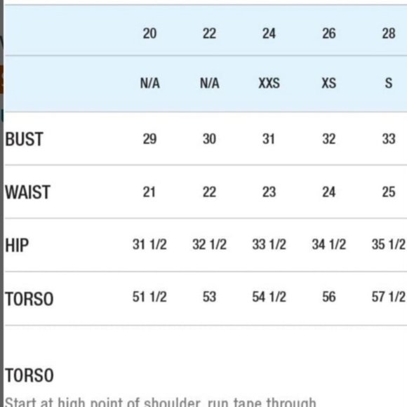 SPEEDO ProLt Super Pro Swimsuit Size 4(30) In Colour High Risk Red - Picture 4 of 6